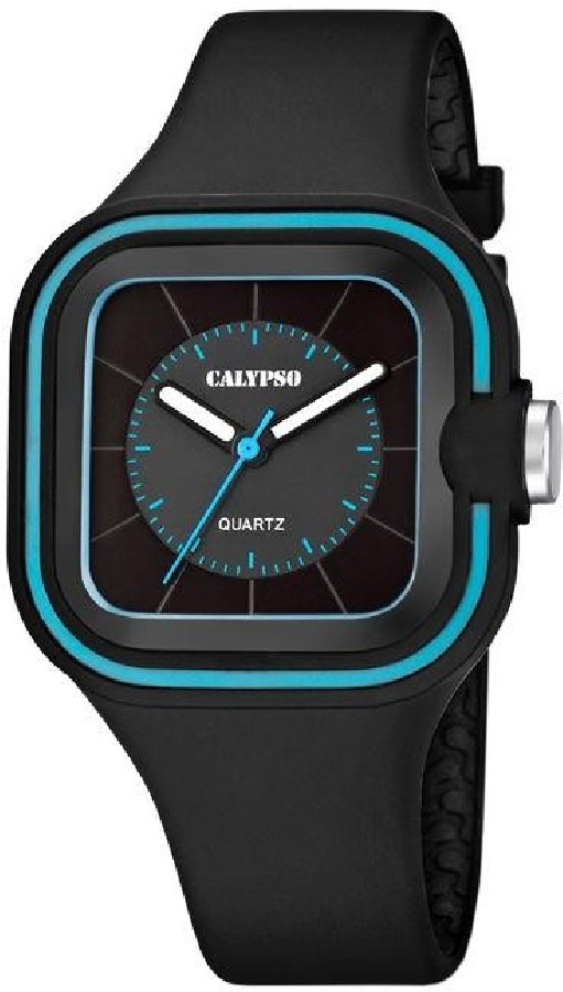 Calypso K5596/2 - Vista frontal