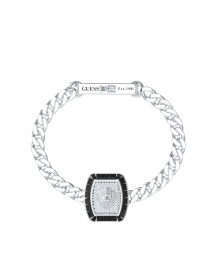 RELOJ LION KING