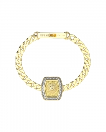 RELOJ LION KING