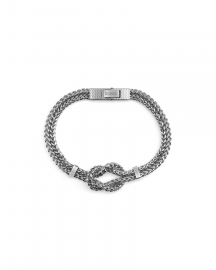 RELOJ SAILOR KNOT