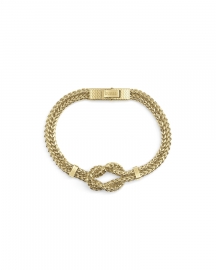RELOJ SAILOR KNOT