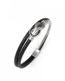 RELOJ SAILOR KNOT