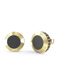 RELOJ RACER TAG