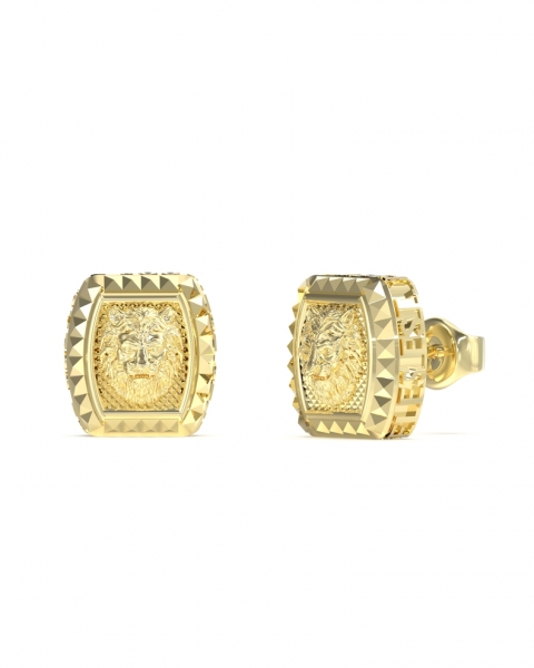 GUESS LION KING JUME05010JWYGT-U