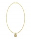GUESS LION KING JUMN05008JWYGT-U
