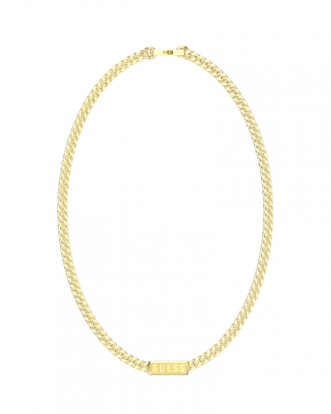 GUESS LION KING JUMN05014JWYGT-U