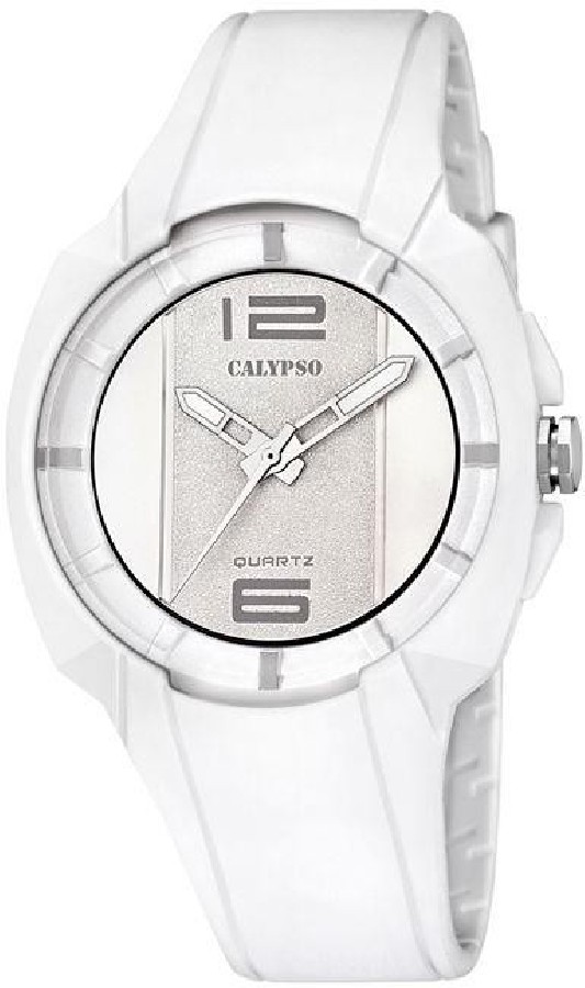 Calypso K5597/1 - Vista frontal