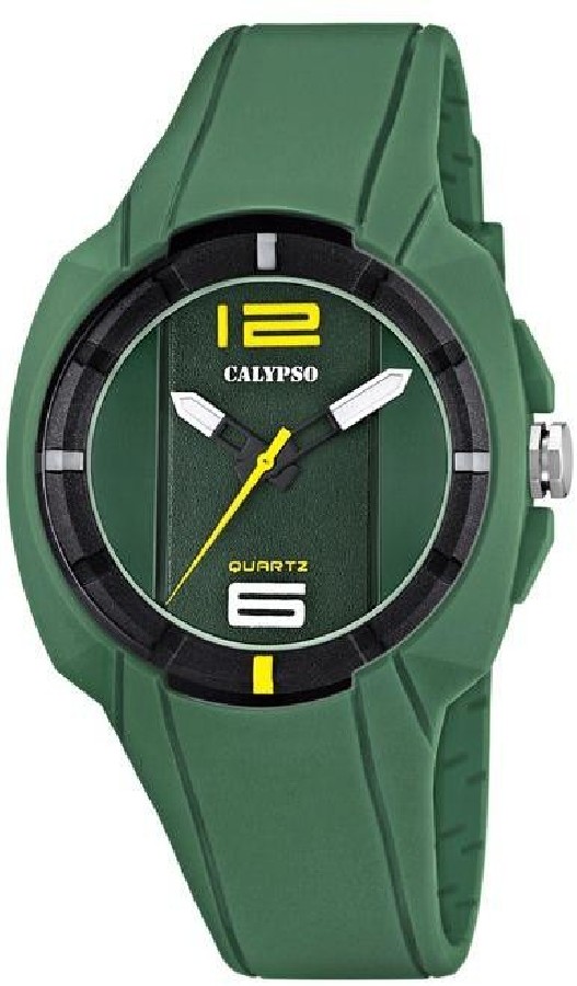 Calypso K5597/2 - Vista frontal