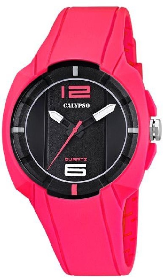 Calypso K5597/4 - Vista frontal