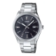 CASIO  MTP-1302PD-1A1VEF