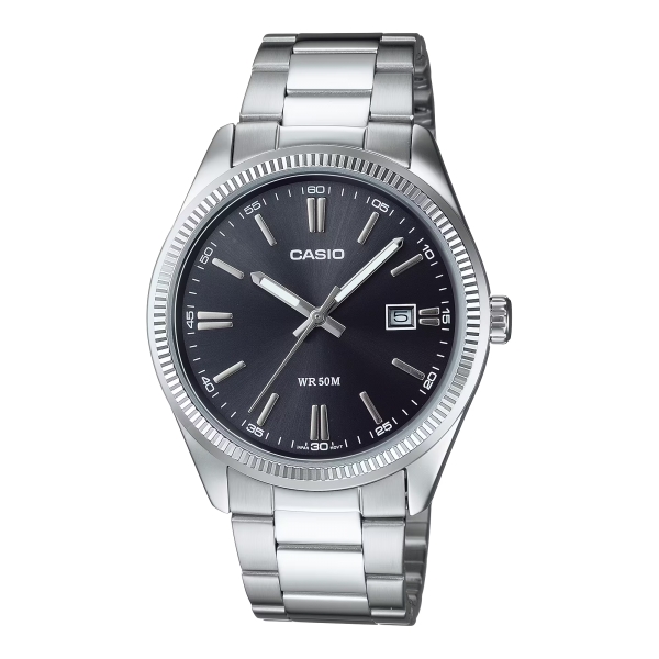 CASIO  MTP-1302PD-1A1VEF