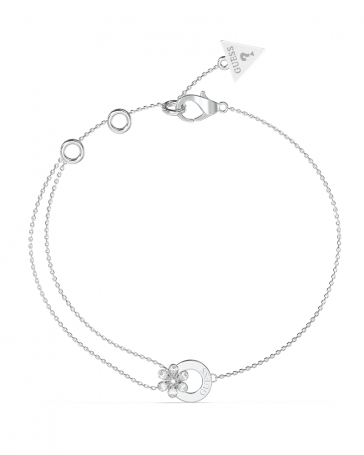 Guess LILY JUBB05111JWRHS - Vista frontal