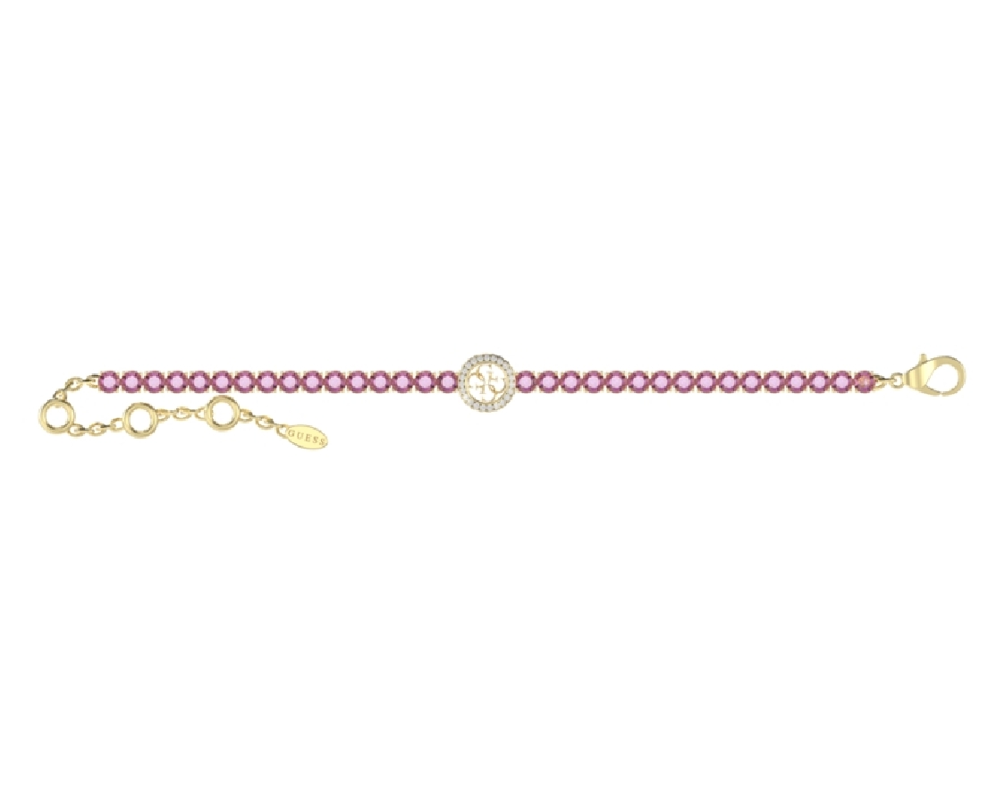Guess PARADISE JUBB05142JWYGFCS - Vista frontal