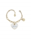 GUESS VINTAGE JUBB05149JWYGWHS
