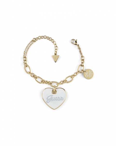 GUESS VINTAGE JUBB05149JWYGWHS