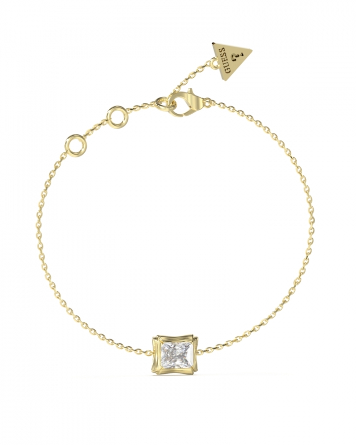 Guess BAMBOO JUBB05171JWYGS - Vista frontal