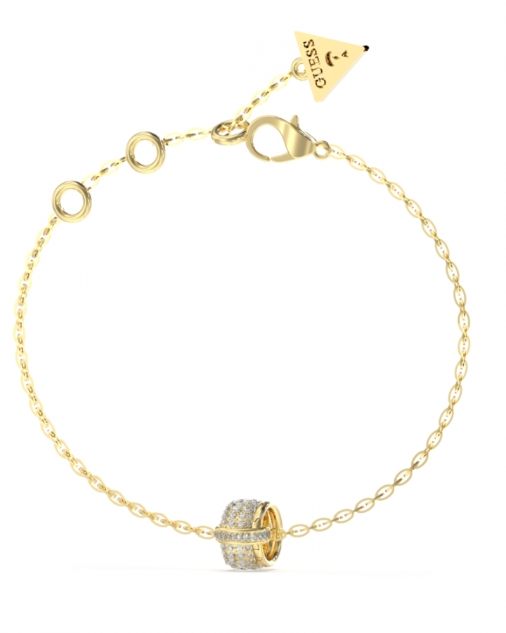 Guess FABULOUS ME JUBB05196JWYGS - Vista frontal