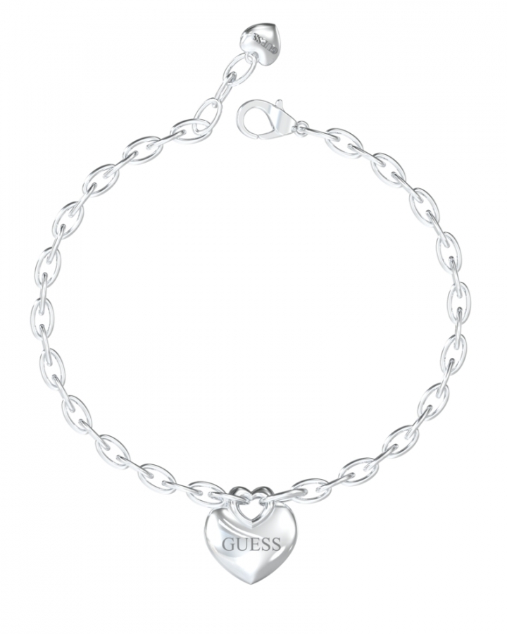 Guess CRAZY IN LOVE JUBB05217JWRHS - Vista frontal