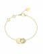 GUESS BLOOMING SUMMER JUBB05220JWYGS