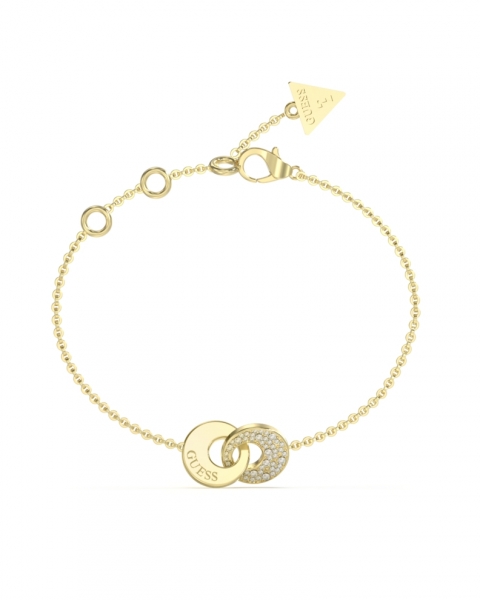 GUESS BLOOMING SUMMER JUBB05220JWYGS