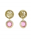 GUESS PETRA JUBE05098JWYGFCT-U