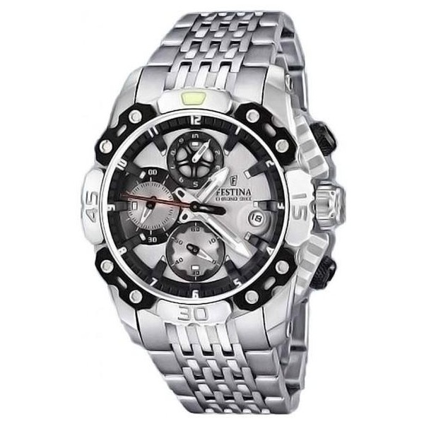 FESTINA F16543/E