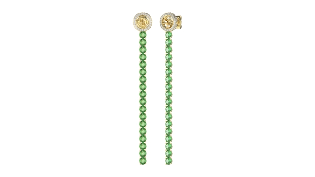 GUESS PARADISE JUBE05144JWYGGNT-U