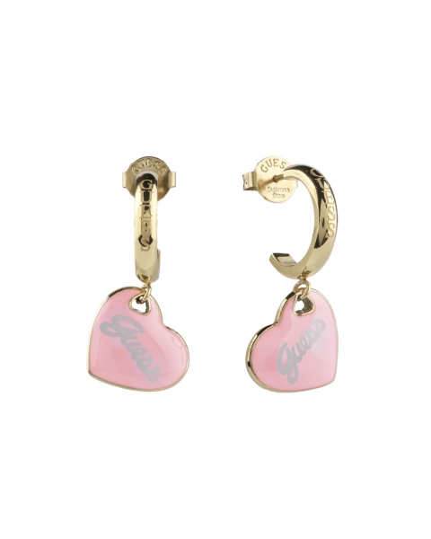 GUESS VINTAGE JUBE05151JWYGPKT-U