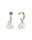 GUESS VINTAGE JUBE05151JWYGWHT-U