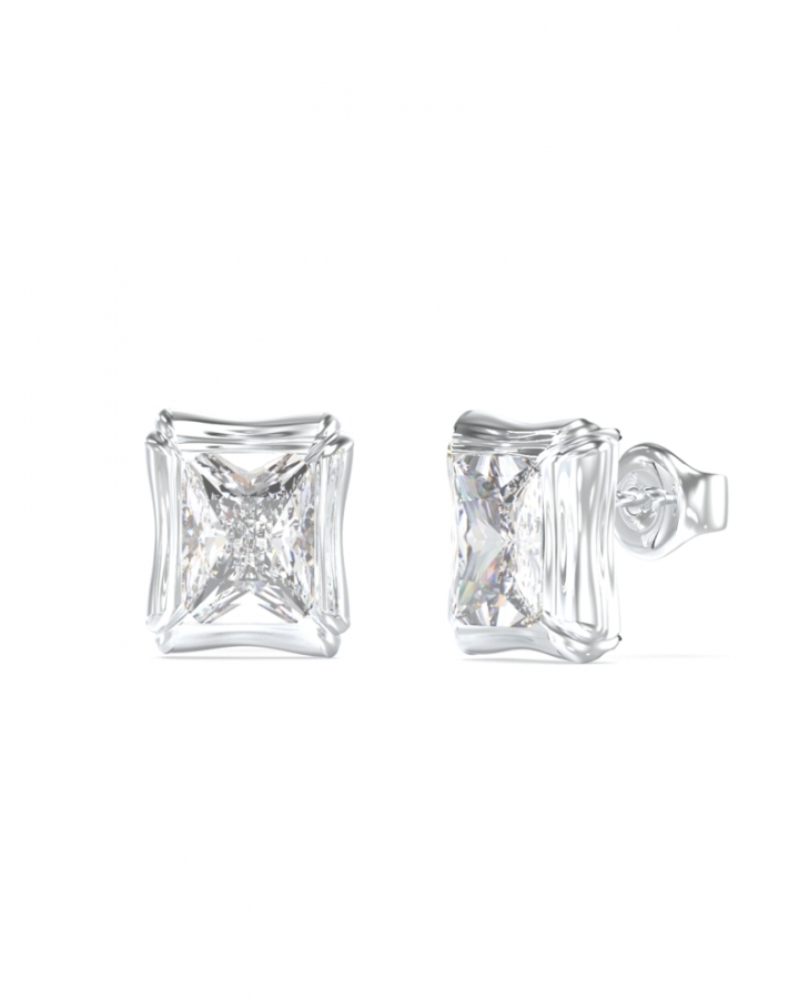 Guess BAMBOO JUBE05174JWRHT-U - Vista frontal