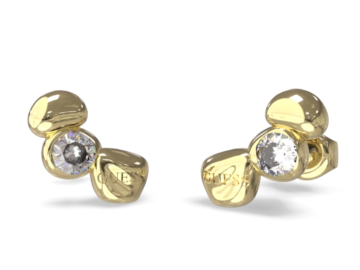 Guess PANAREA JUBE05189JWYGT-U - Vista frontal