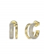 GUESS FABULOUS ME JUBE05197JWYGT-U
