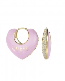 RELOJ CRAZY IN LOVE