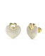 GUESS CRAZY IN LOVE JUBE05213JWYGT-U
