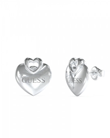 RELOJ CRAZY IN LOVE
