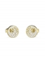 GUESS BLOOMING SUMMER JUBE05225JWYGT-U