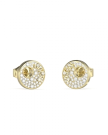 RELOJ BLOOMING SUMMER