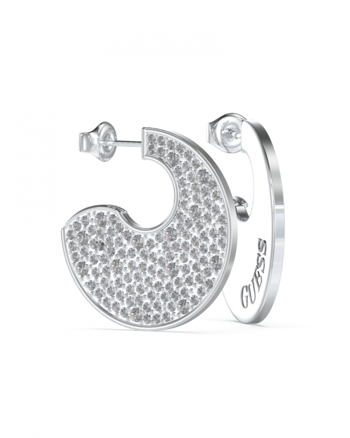 Guess BLOOMING SUMMER JUBE05229JWRHT-U - Vista frontal