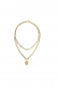 Necklace MON AMOUR