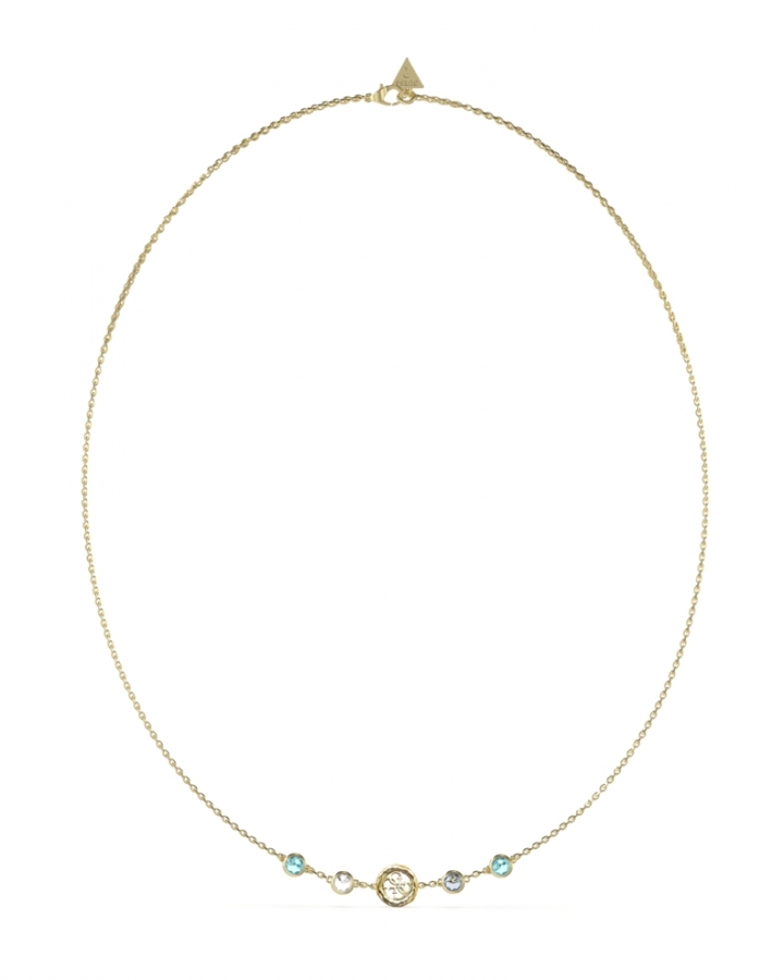 Guess PETRA JUBN05097JWYGAQT-U - Vista frontal