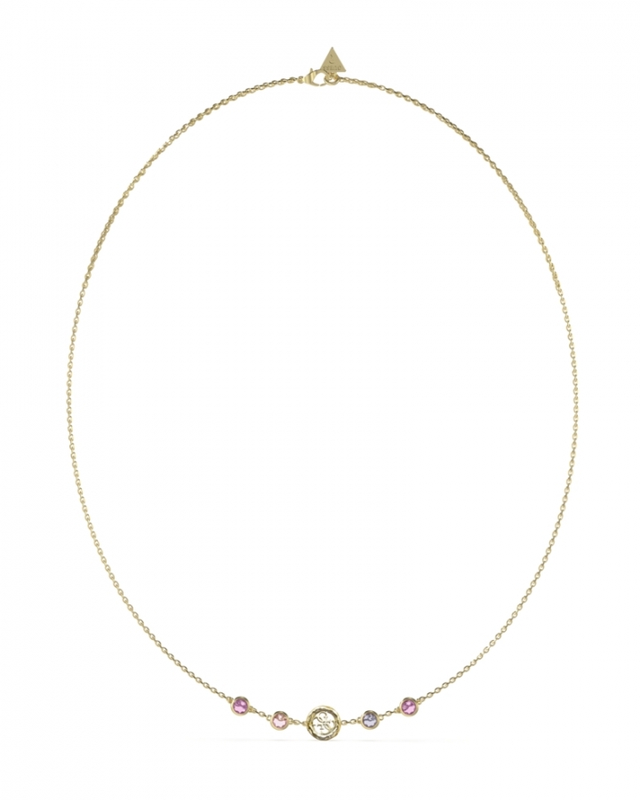 Guess PETRA JUBN05097JWYGFCT-U - Vista frontal