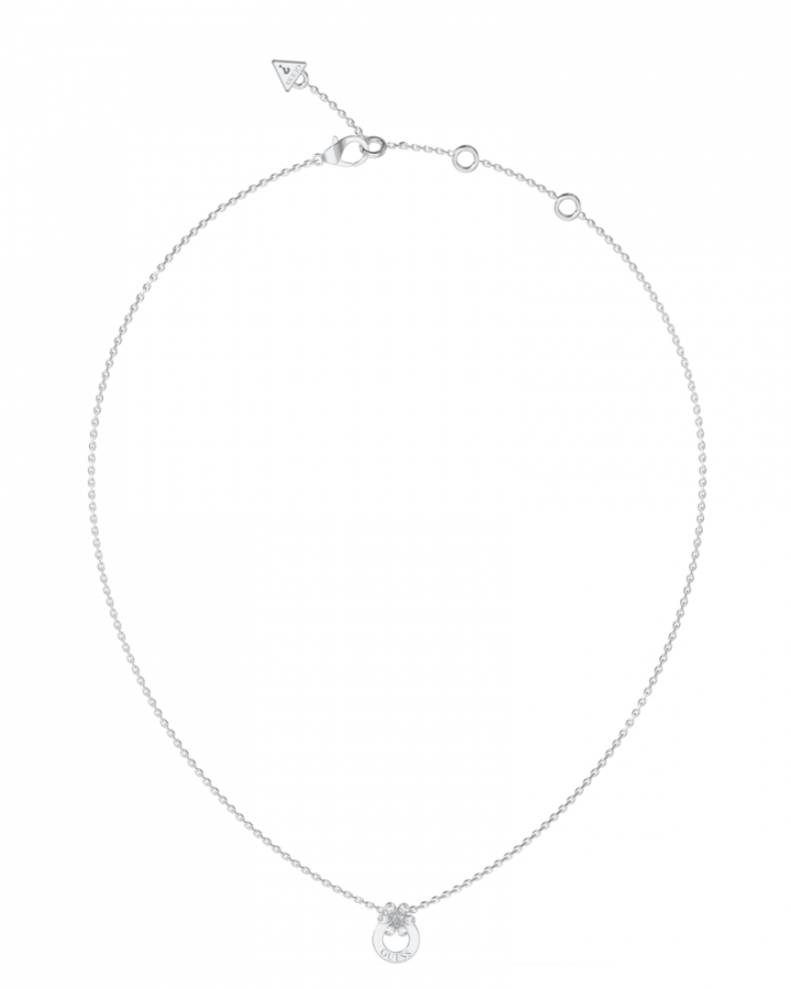 Guess LILY JUBN05107JWRHT-U - Vista frontal