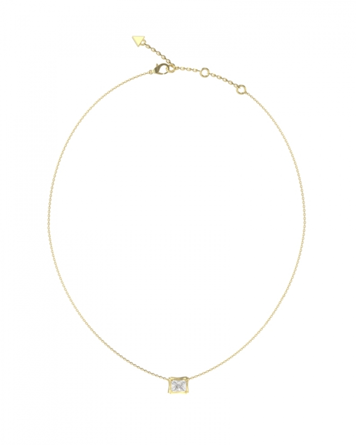 Guess BAMBOO JUBN05170JWYGT-U - Vista frontal