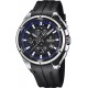 FESTINA F16882/5