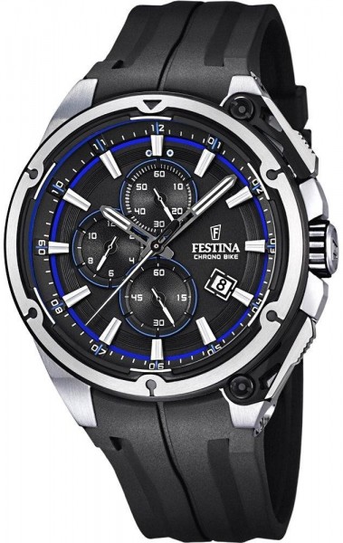 FESTINA F16882/5