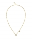 GUESS CRAZY IN LOVE JUBN05212JWYGT-U