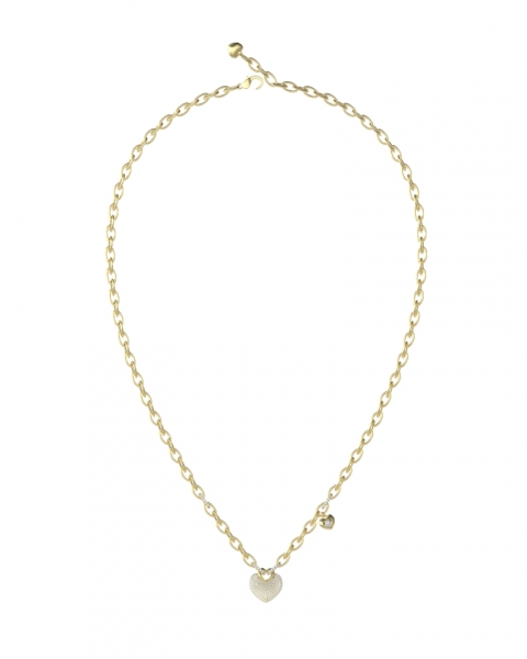 GUESS CRAZY IN LOVE JUBN05212JWYGT-U