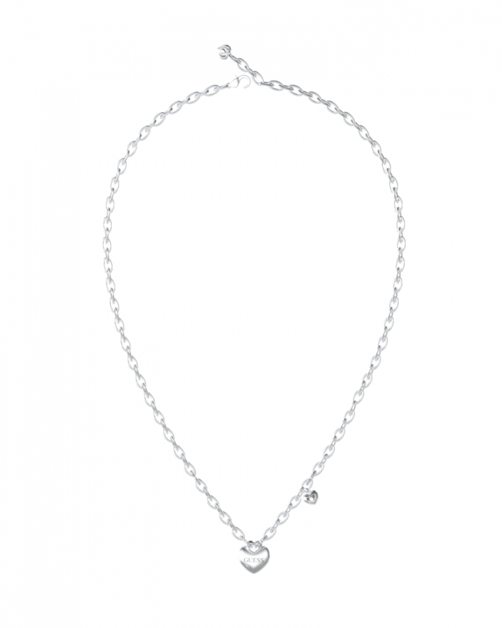 Guess CRAZY IN LOVE JUBN05216JWRHT-U - Vista frontal