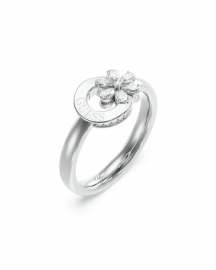 RELOJ LILY