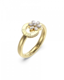 RELOJ LILY